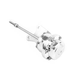 Actuator Forge Motorsport FMAC-A4L for Audi 2.0 TFSI