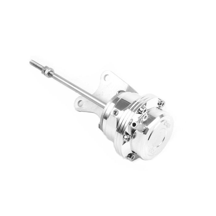 Forge Motorsport FMAC-A4L Actuator for Audi 2.0 TFSI
