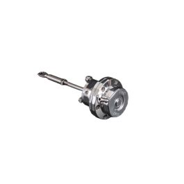 Turbo Actuator Forge Motorsport FMAC-C14T.P.13 for Vauxhall Opel Corsa 1.4T Piston 13 PSI