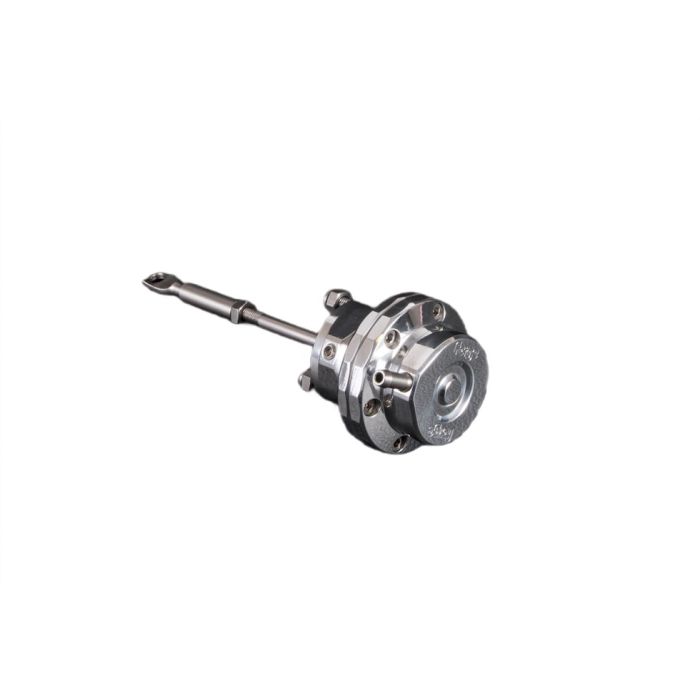 Forge Motorsport Turbo Actuator FO-FMAC-C14T.P.OEM for Vauxhall Opel Corsa 1.4T Piston