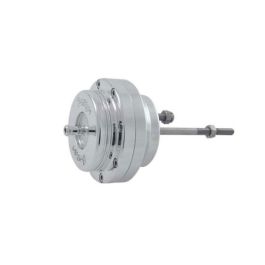 Actuator Wastegate Forge Motorsport FMAC-COS2 for Ford Sierra Cosworth 2WD
