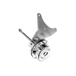 Actuator Forge Motorsport FMAC-CVXR.P.13 for Opel Corsa VXR Astra 1.6 GTC Piston 13PSI