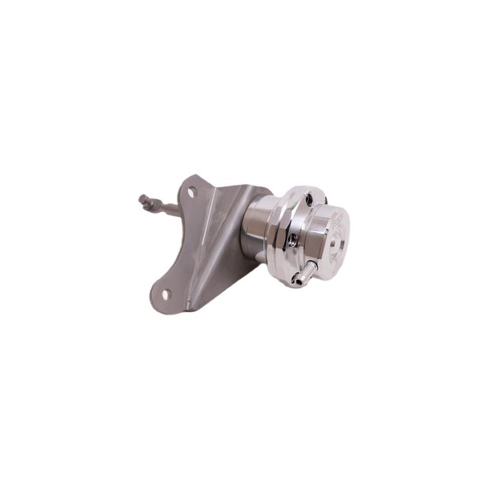 Actuador para turbocompresor Garrett Forge Motorsport FMAC-F14 para Fiat 500 Abarth 2009+