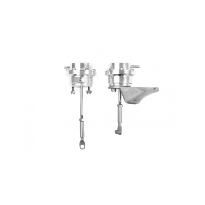 Actuador para turbocompresor Garrett Forge Motorsport FMAC-F14 para Fiat 500 Abarth 2009+