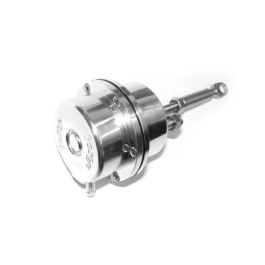 Actuator with Bent Rod Forge Motorsport FMAC-FRS-C for Ford Focus RS