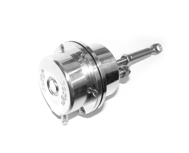 Actuador con varilla recta Forge Motorsport FMAC-FRS-D para Ford Focus RS