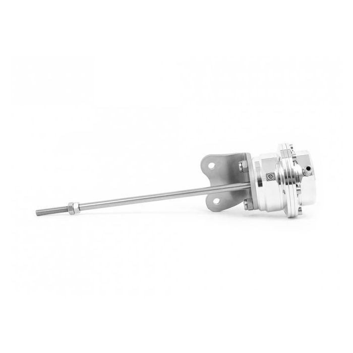 Actuador Forge Motorsport FMAC-FRS2 para Ford Focus RS Mk2