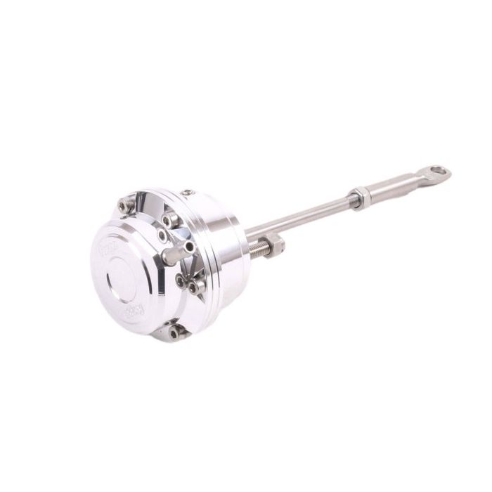 Forge Motorsport Adjustable Turbo Wastegate Actuator FMAC-FRS3 for Ford Focus RS Mk3