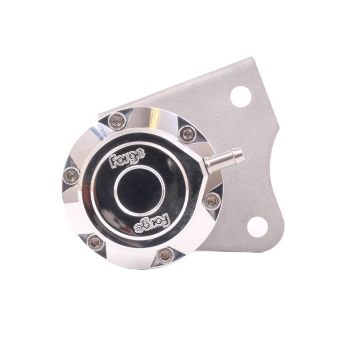 Actuador de turbo de varilla recta Forge Motorsport FMAC-GTIRS para Nissan GTI-R