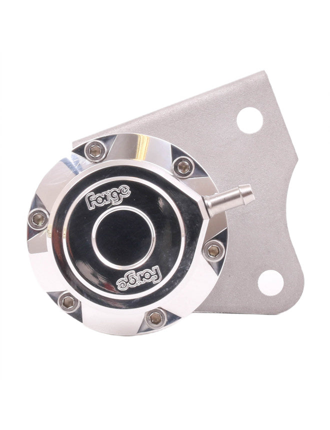 Actuador de turbo de varilla recta Forge Motorsport FMAC-GTIRS para Nissan GTI-R