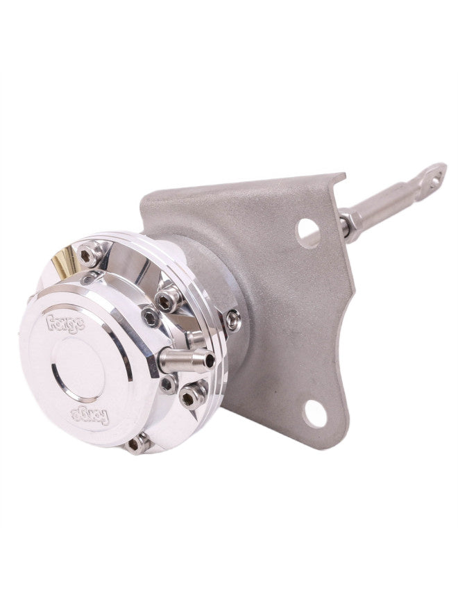 Actuador de turbo de varilla recta Forge Motorsport FMAC-GTIRS para Nissan GTI-R