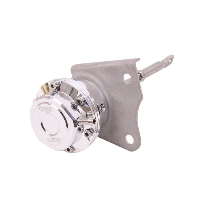 Actuador de turbo de varilla recta Forge Motorsport FMAC-GTIRS para Nissan GTI-R