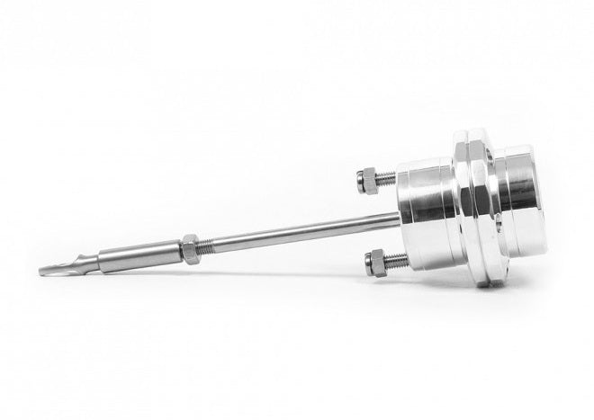 Actuador Forge Motorsport FMAC-MUST23 para Ford Mustang 2.3 EcoBoost