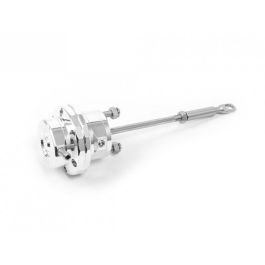 Actuator Forge Motorsport FMAC-MUST23 for Ford Mustang 2.3 EcoBoost