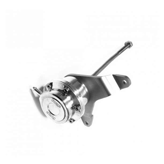Actuador Forge Motorsport FMAC-S60R para Volvo S60R V70R