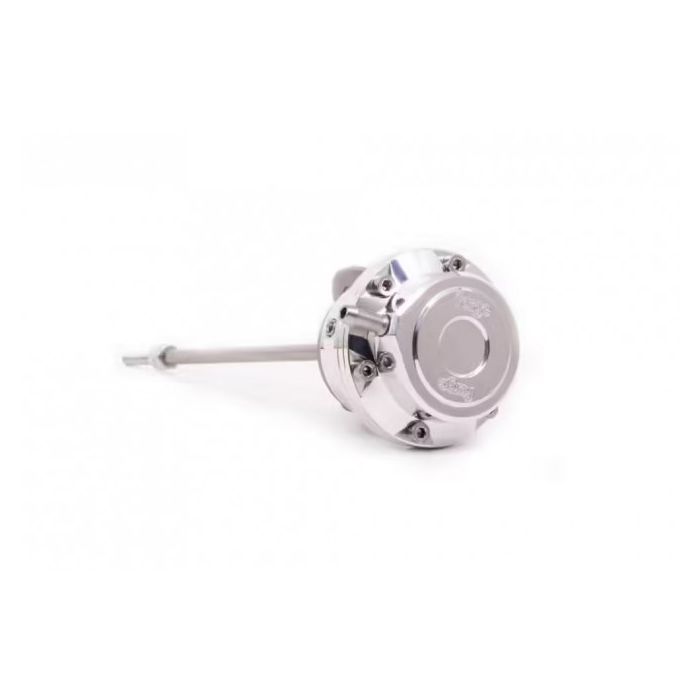 Actuador ajustable Forge Motorsport FMAC-ST180 para Ford Fiesta ST180