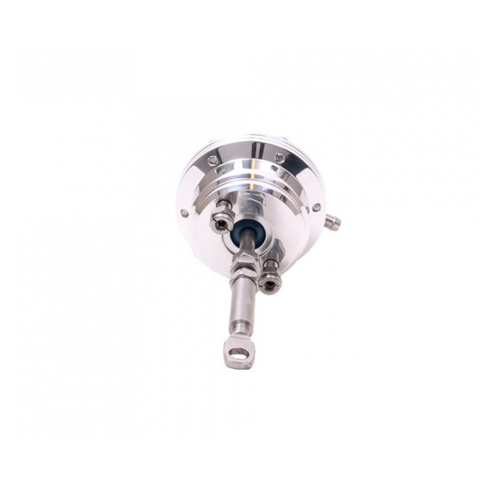 Actuador ajustable Forge Motorsport FMAC-TD5 para Land Rover Defender Discovery TD5
