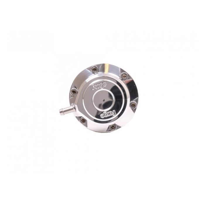 Actuador ajustable Forge Motorsport FMAC-TD5 para Land Rover Defender Discovery TD5