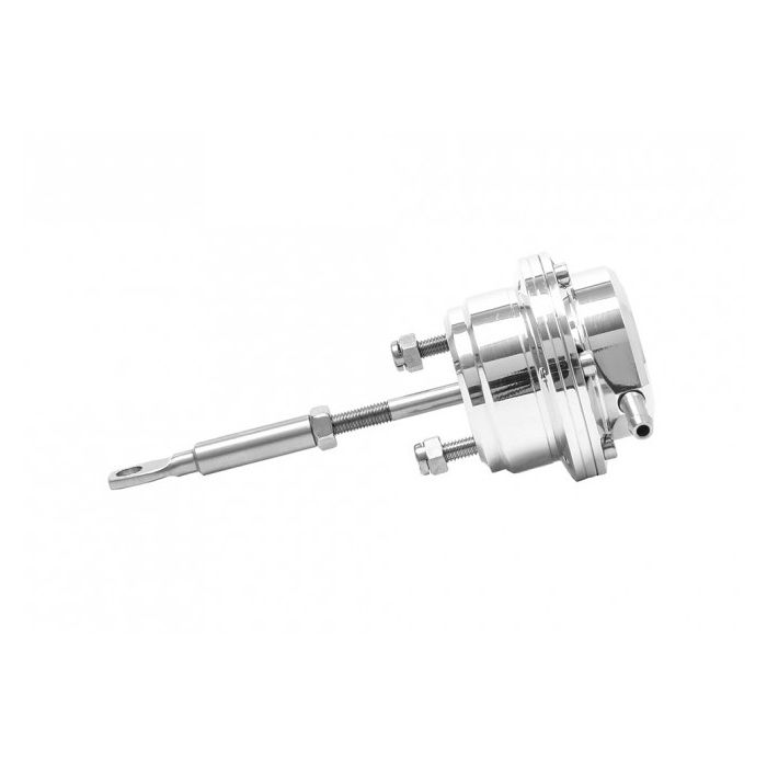 Actuador ajustable Forge Motorsport FMAC-TD5 para Land Rover Defender Discovery TD5
