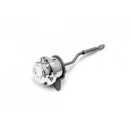 Wastegate Turbo Actuator Forge Motorsport FMAC-TRCT.D.OEM for Renault Clio 4 1.6T RS 200ch Nissan Juke Diaphragm