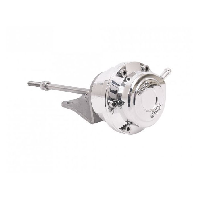 Actuador Forge Motorsport FMAC-VAG05 para Volkswagen Golf 5 2.0 TFSI