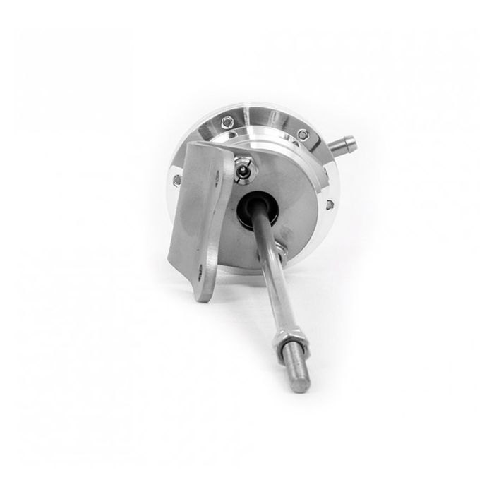 Forge Motorsport Actuator FMAC-VAG06.P.OEM for Seat Leon Cupra Audi S3 TTS 2.0 TFSI Piston