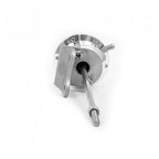 Forge Motorsport Actuator FMAC-VAG06.P.OEM for Seat Leon Cupra Audi S3 TTS 2.0 TFSI Piston