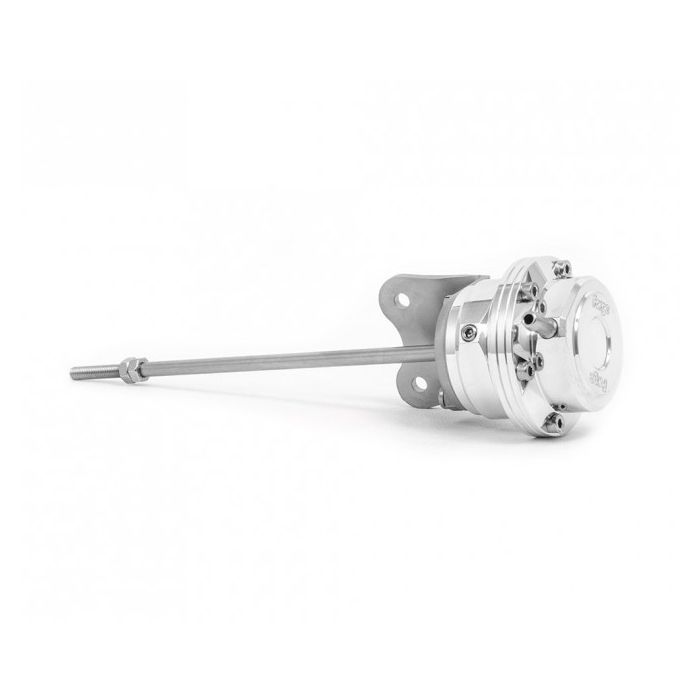 Forge Motorsport Actuator FMAC-VAG06.P.OEM for Seat Leon Cupra Audi S3 TTS 2.0 TFSI Piston