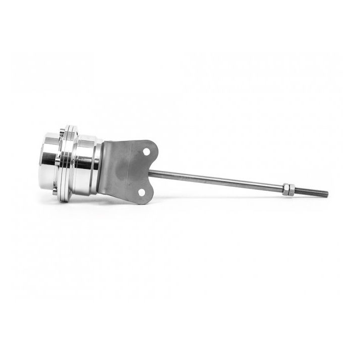 Forge Motorsport Actuator FMAC-VAG06.P.OEM for Seat Leon Cupra Audi S3 TTS 2.0 TFSI Piston