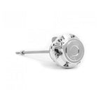 Forge Motorsport Actuator FMAC-VAG06.P.OEM for Seat Leon Cupra Audi S3 TTS 2.0 TFSI Piston