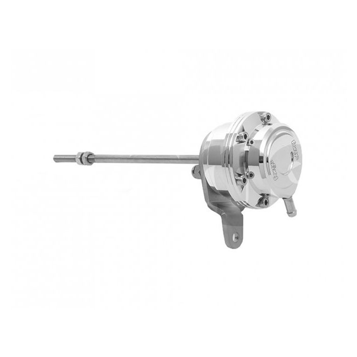 Actuador de turbocompresor Forge Motorsport FMAC-VAG07 para motores Audi Seat Skoda VW VAG 1.4 biturbo