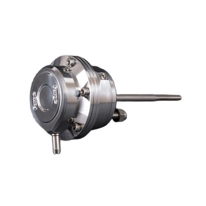 Actuador ajustable Forge Motorsport FMAC-VC1 para Opel Vauxhall Corsa 1.0 Ecoflex