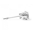 Forge Motorsport FMAC-VCAL Actuator for Vauxhall Calibra Turbo