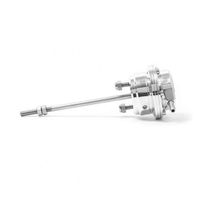 Forge Motorsport FMAC-VCAL Actuator for Vauxhall Calibra Turbo