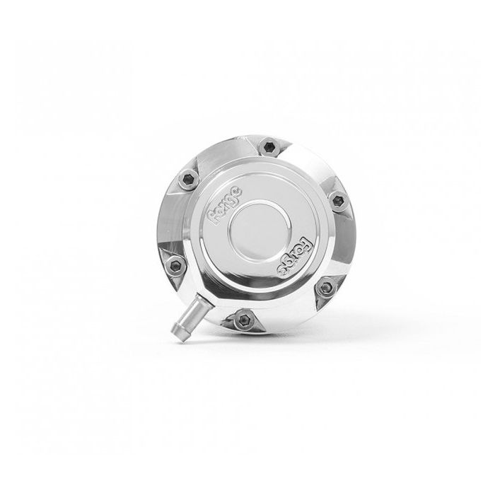 Forge Motorsport FMAC-VCAL Actuator for Vauxhall Calibra Turbo