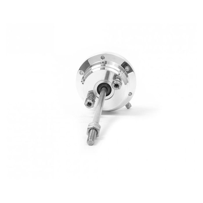 Forge Motorsport FMAC-VCAL Actuator for Vauxhall Calibra Turbo
