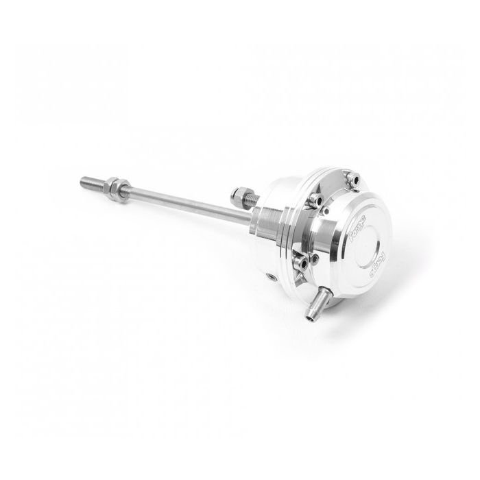 Forge Motorsport FMAC-VCAL Actuator for Vauxhall Calibra Turbo