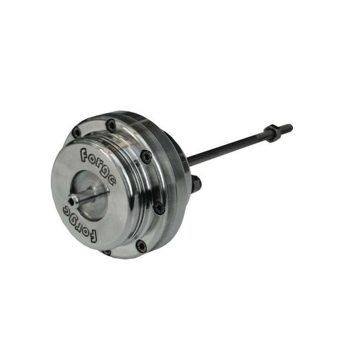 Válvula de descarga Turbo Forge Motorsport FMAC048 para Garrett T3 T4 T35