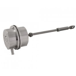 Wastegate Forge Motorsport FMAC95932 for Saab 95 2.0T 2.3T 93 2.0T