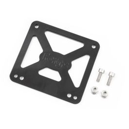 Intercooler Bracket Forge Motorsport FMACCBKT for Audi RS3