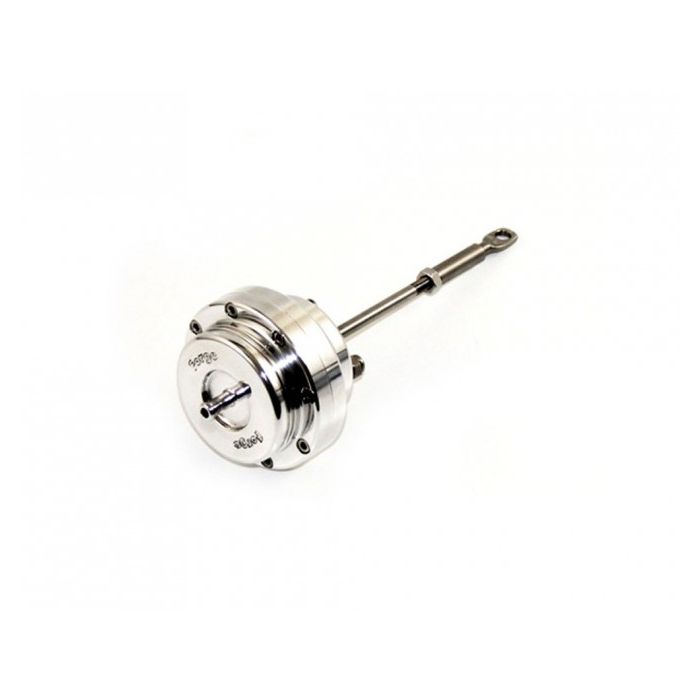 Actuador de turbo Forge Motorsport FMACFPEVO para Fiat 1.4 Multiair