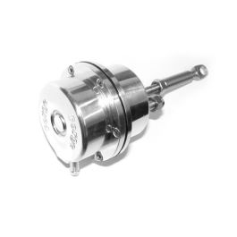 Wastegate Turbo Forge Motorsport FMACFRS for Ford Focus RS