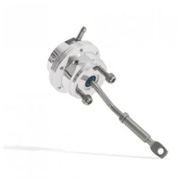 Wastegate Forge Motorsport FMACGGT for Garett GT28RS
