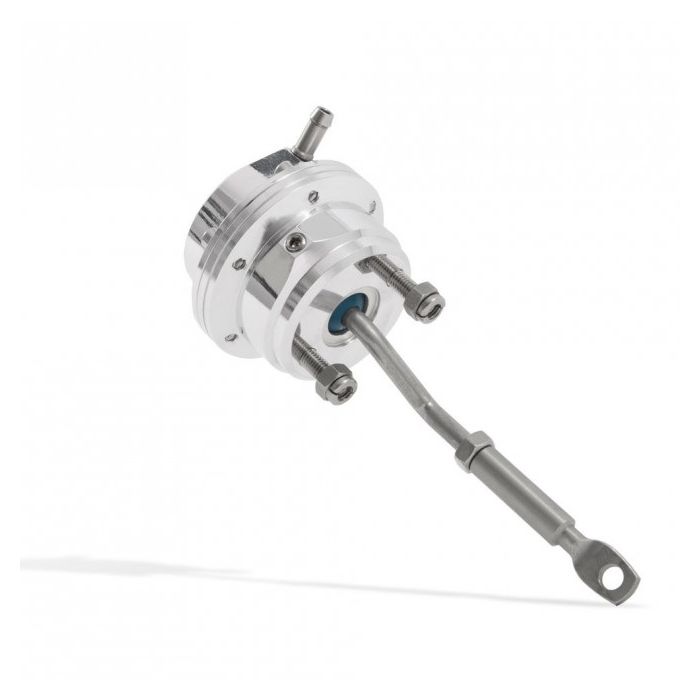 Wastegate Forge Motorsport FMACGGT para Garett GT28RS