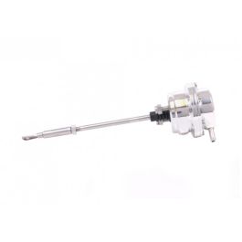 Turbo Actuator Forge Motorsport FMACLD1 for Lancia Delta Integrale 2.0 16V