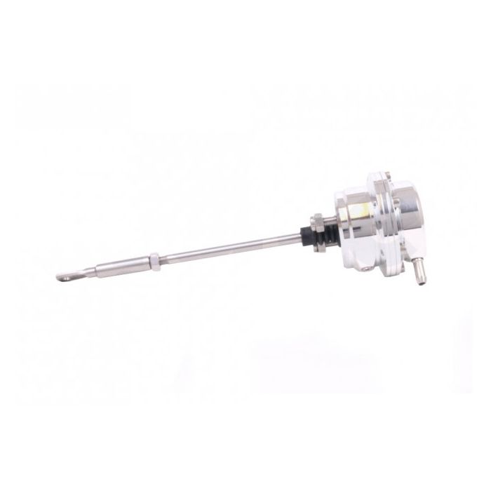 Actuador de turbo Forge Motorsport FMACLD1 para Lancia Delta Integrale 2.0 16V