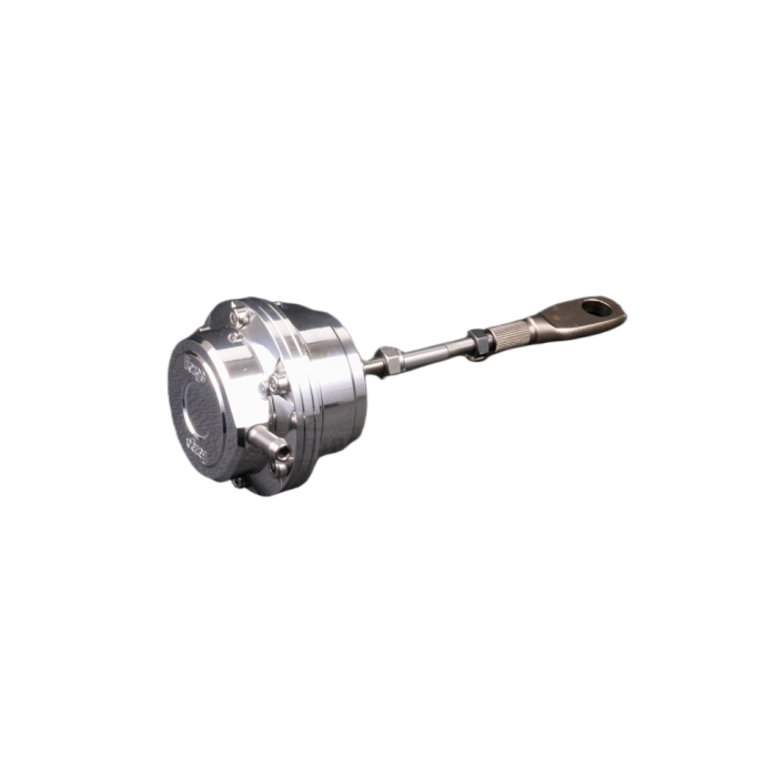 Forge Motorsport Turbo Actuator FMACNJ12 for Nissan Juke 1.2