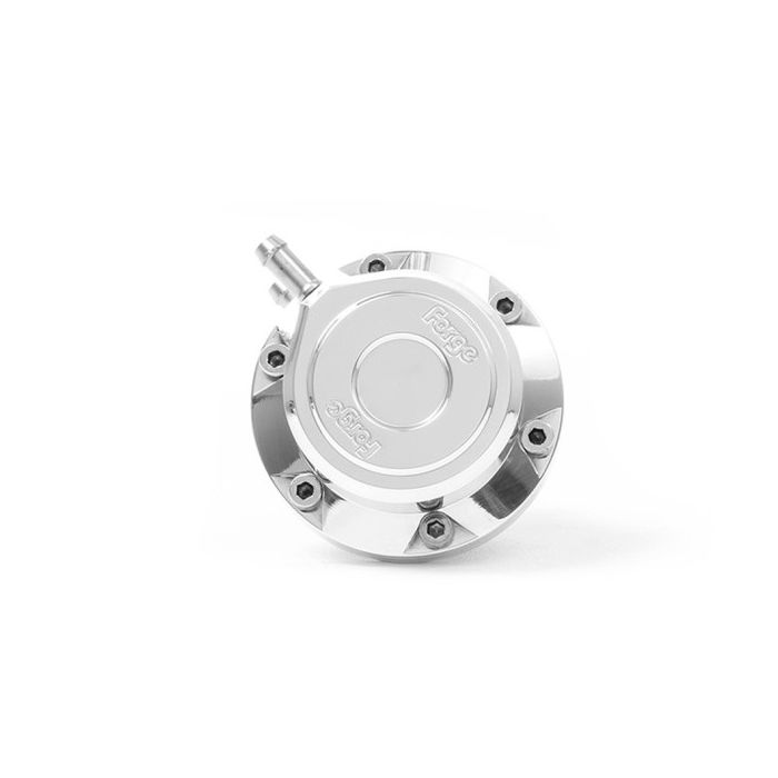 Actuador ajustable Forge Motorsport FMACREN521 para Renault 5 Renault 21