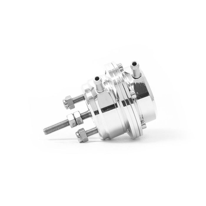 Actuador ajustable Forge Motorsport FMACREN521 para Renault 5 Renault 21