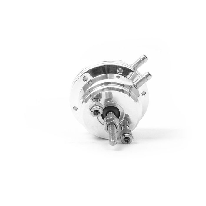 Actuador ajustable Forge Motorsport FMACREN521 para Renault 5 Renault 21